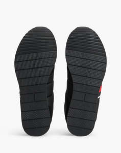 TOMMY JEANS TJM CLASSIC RUNNER NEW