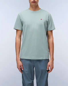 MintGreen