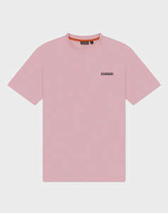 NAPAPIJRI E-SMALL BOX SS
