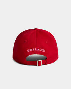 DSQUARED2 HAT