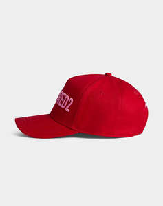 DSQUARED2 HAT