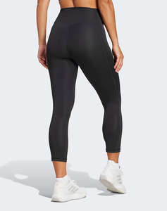 ADIDAS OPT ESS ST 3/4
