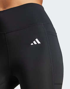 ADIDAS OPT ESS ST 3/4