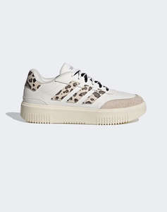 ADIDAS COURTBLOCK BOLD