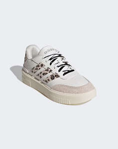 ADIDAS COURTBLOCK BOLD
