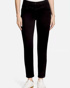 BETTY BARCLAY PANTS