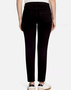 BETTY BARCLAY PANTS