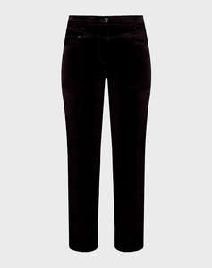 BETTY BARCLAY PANTS
