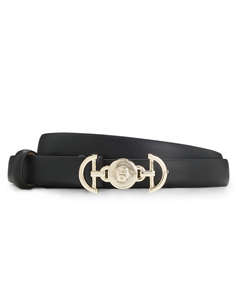 BOSS Beynon-G_Sz15 10245706 01
