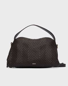 BOSS CAYLIE CROSSBODY W 10281587 01
