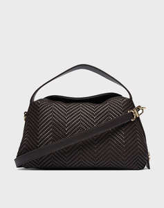 BOSS CAYLIE CROSSBODY W 10281587 01