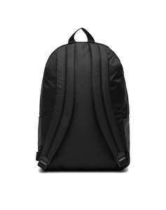 ADIDAS CLSC BARS BP