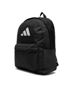ADIDAS CLSC BARS BP