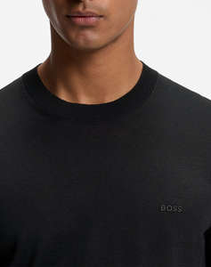 BOSS H-Leno-L 10283210 01