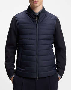 BOSS P-Jared-3in1-263F 10281035 01