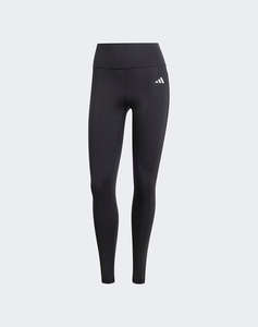 ADIDAS OPT ESS ST 1/1