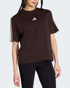 ADIDAS W 3S SJ BF T