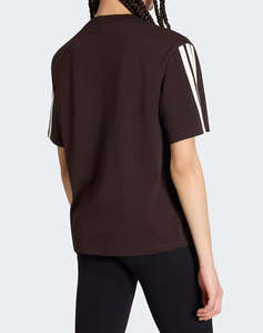 ADIDAS W 3S SJ BF T