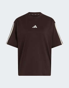 ADIDAS W 3S SJ BF T
