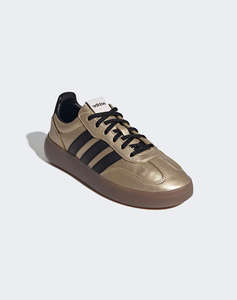 ADIDAS BARREDA DECODE LUX