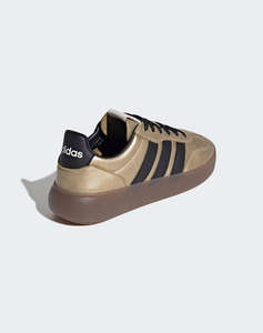 ADIDAS BARREDA DECODE LUX