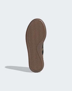 ADIDAS BARREDA DECODE LUX