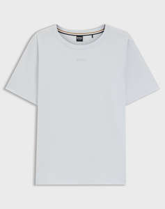BOSS CI_T-Shirt 10257812 01