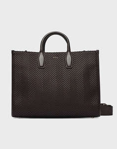 BOSS Sandy MED Tote W 10281587 01