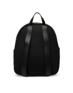 CALVIN KLEIN JEANS BOLD CK BACKPACK