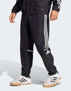 ADIDAS SQ25 PRE PNT M