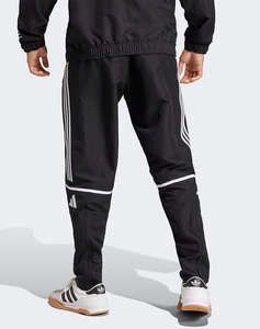 ADIDAS SQ25 PRE PNT M