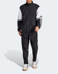 ADIDAS SQ25 PRE PNT M
