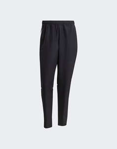 ADIDAS SQ25 PRE PNT M