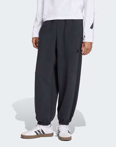 ADIDAS M SL SK PT