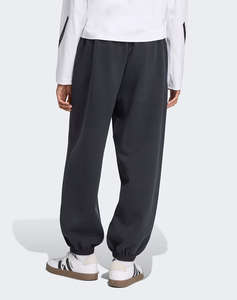 ADIDAS M SL SK PT