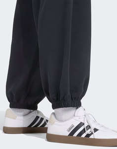 ADIDAS M SL SK PT