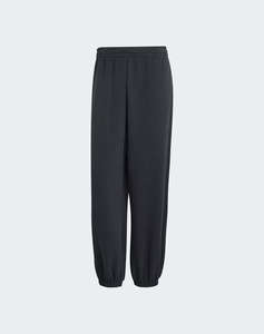 ADIDAS M SL SK PT