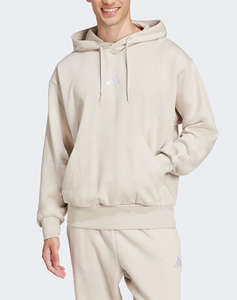 ADIDAS M FEELCOZY HD