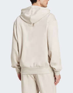 ADIDAS M FEELCOZY HD