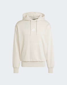 ADIDAS M FEELCOZY HD