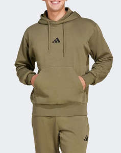 ADIDAS M FEELCOZY HD