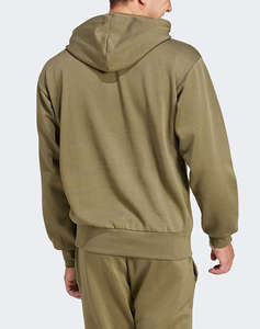 ADIDAS M FEELCOZY HD