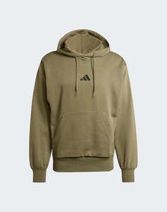 ADIDAS M FEELCOZY HD