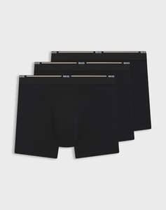 BOSS BoxerBr 3P Bamboo 10270020 01