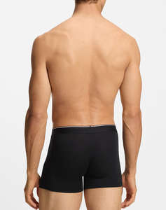 BOSS BoxerBr 3P Bamboo 10270020 01