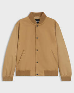 BOSS H-Covor 10272351 01