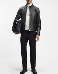 BOSS H-Mansell5 10281644 01