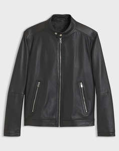 BOSS H-Mansell5 10281644 01