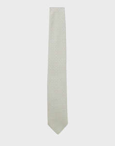 BOSS H-TIE CM 7.5 262 10281184 01