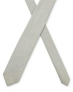 BOSS H-TIE CM 7.5 262 10281184 01